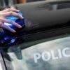 Rixe au couteau à Lyon : enquête ouverte pour tentative de meurtre, quatre personnes en garde à vue