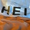 Les Français consomment toujours de plus en plus de vêtements neufs, avec 10 millions d'articles achetés chaque jour en 2024