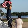 Hoe drie autoritaire (Latijns-)Amerikaanse leiders goede sier maken met cynische gevangenenruil