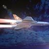 Supersonic jet set to release in 2030 will take passengers from New York to London in less than 60 minutes