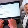 Hoe recupereer je tot 250 euro van je beleggingen via de belastingen? “Ook als je geen aandelen kocht op de beurs, kun je geld terugkrijgen”
