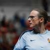 Futsal. « Une grande responsabilité » : Émilie Trimoreau entame l’aventure avec les Bleues