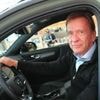 "Braucht glaubwürdiges Enddatum": Volvo-Chef Samuelsson warnt vor Abkehr vom Verbrenner-Aus