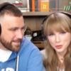 What we learned from Taylor Swift's highly anticipated podcast interview