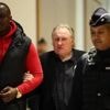 Gérard Depardieu, condamné à 18 mois de prison avec sursis pour agressions sexuelles, va faire appel