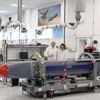 Investition in Verteidigung des Landes: Großbritannien plant Bau von sechs neuen Waffenfabriken