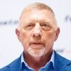 "Es lässt dich nie ganz los": Boris Becker schreibt über Zeit im Gefängnis