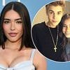 Inside claims Justin Bieber protegee Madison Beer was treated inappropriately at just 14 by his management