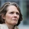 L’appartement de la militante écologiste Claire Nouvian a été vandalisé