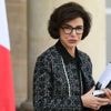 Rachida Dati persiste et signe : « Le statu quo n’est pas une option » pour l’audiovisuel public