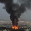 Iran noch Jahre von der Atomwaffe entfernt?: US-Geheimdienstler sehen offenbar keine unmittelbare nukleare Bedrohung