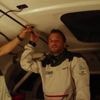 VIDEO. Ocean Race Europe : sous le tonnerre et les éclairs, la nuit orageuse d’Allagrande Mapei