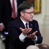 GOP tax bill would cost poor Americans $1,600 a year and boost highest earners by $12,000, CBO says