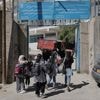VN noemen sluiting Palestijnse scholen door Israël “aanval op kinderen”