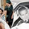 Princess Anne's surprising wish for her two children that made the Queen 'anxious' and left a lasting legacy to this day