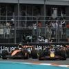 F1. Le classement au championnat du monde des pilotes après le Grand Prix de Miami