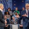 „Eine Gleichbehandlung darf es nicht geben“: Ändern ARD und ZDF ihren Umgang mit der AfD?