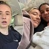 Sam Kerr's fiancee Kristie Mewis posts revealing update after hitting a post-pregnancy milestone