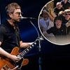 Noel Gallagher's five-word message to fans as Oasis mania continues for night three reunion show at Heaton Park