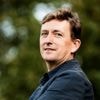 Professor over de rouw die Vitessefans nu voelen: ‘Het is alsof je een deel van jezelf verliest’
