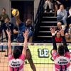 Volley-ball. Henri Léon, du Saint-Nazaire VBA, retenu en équipe de France