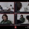 Multi-Cam nur gegen Geld: Sony bringt Kamerasteuerung auf den Mac