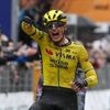 Cyclisme. Tiesj Benoot signe chez Décathlon - AG2R La Mondiale, la pépite Olav Kooij pourrait suivre
