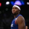 EuroBasket 2025. La liste définitive de l’équipe de France dévoilée, un joueur écarté