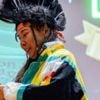 Hongkongers squawk-off in city's first bird call contest