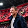 Coach Brian Priske keert vier maanden na Feyenoord-exit terug bij Sparta Praag