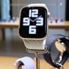 Apple moet smartwatchreclames terugtrekken wegens misleidende klimaatclaims