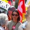 Réforme des retraites : la CGT appelle à manifester pour l’abrogation partout en France le 5 juin