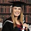 'We didn't get the classic knock at the door': Grieving family open up about finding out Disneyland worker had died in a crash - by driving up to four-car horror