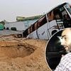 As Netanyahu announces second Sinwar brother is 'eliminated', I fear more deadly fanatics may now emerge