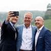 Die Achillesferse der Koalition: Noch bilden Spahn und Miersch keine stabile Achse