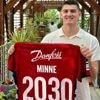 Handball. Flensburg officialise la signature du Nantais Aymeric Minne pour 4 ans