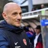 Football. « Besoin de soutien pour nous accrocher », demande Patrick Olive, coach de Saumur en N2