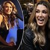Wild conspiracy theory emerges about Delta Goodrem following her lavish wedding to Matthew Copley