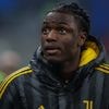 Haalt Anderlecht jeugdproduct terug? Paars-wit laat oog vallen op Joseph Nonge (Juventus)