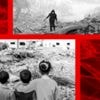 'Very, very toxic': The risk of asbestos in Gaza's rubble