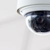 Ubiquity UniFi Protect: Kritisches Leck ermöglicht Codeschmuggel