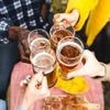 Mais au fait, pourquoi l’alcool rend-il ivre ?