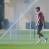 Fußball: Bayern starten gegen Aucklands Hobby-Kicker ins „Abenteuer“