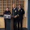 Vaders door Amerikaanse sheriff aan schandpaal genageld: “Deze mannen betalen hun kinderalimentatie niet”