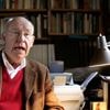 Nederlandse scenarist Gerard Soeteman, bekend van ‘Turks Fruit’, overleden