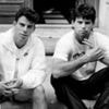 Judge resentences Menendez brothers over 1989 murders