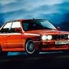 Erfolgsmodell seit 50 Jahren: BMW 3er - aus der Nische zur Nummer eins