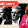 Labour to unveil big immigration plans next week - but will they win back votes?