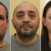 Russian spies attended Parliament event nine years ago