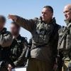 Guerre au Proche-Orient : Israël lancera une offensive "plus vaste" à Gaza si les otages ne sont pas libérés